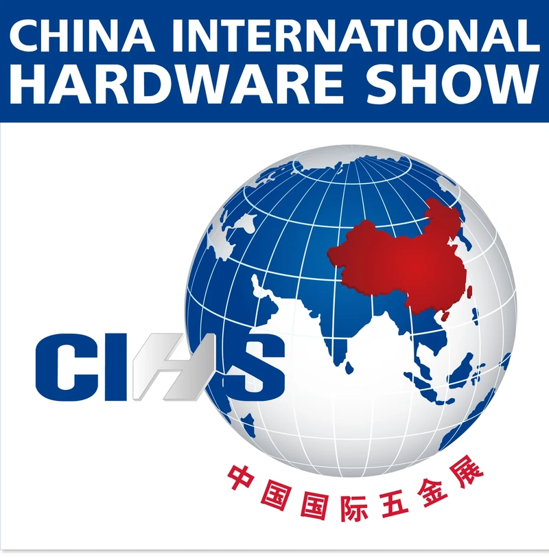 Why Attend China International Hardware Show (CIHS)? B2B Intro