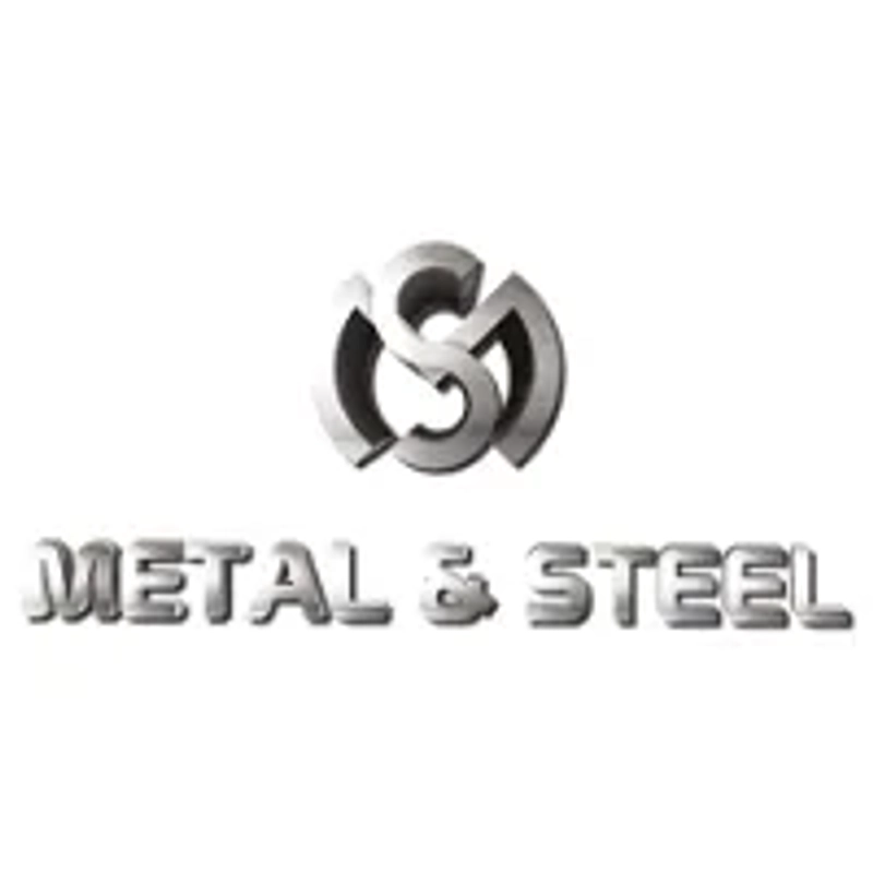 Discover Metal & Steel Egypt: B2B Event Guide