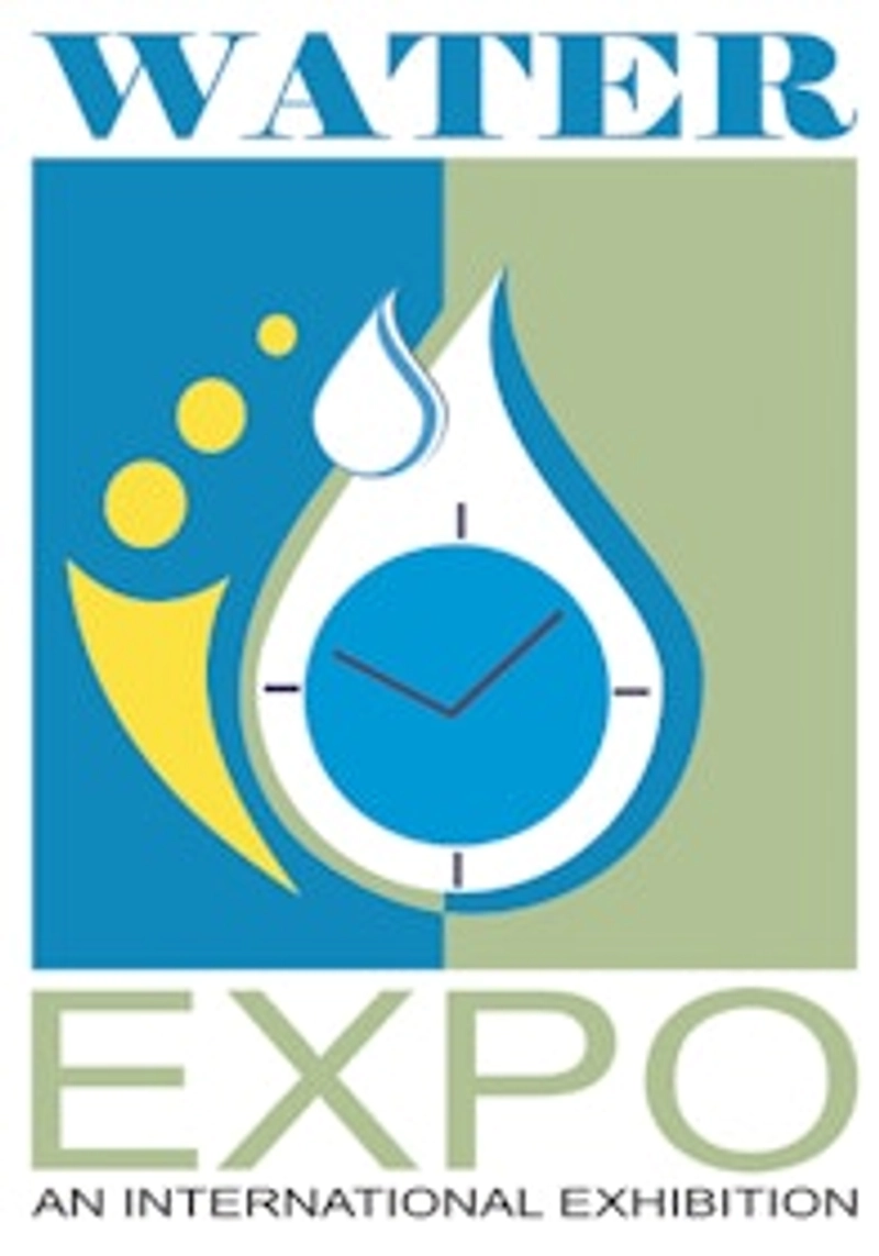 Unlock WATER TODAY'S WATER EXPO: Must-Know B2B Event