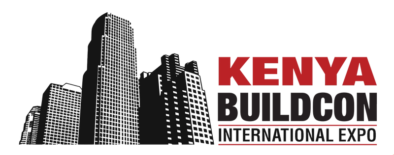 Kenya Buildcon International Expo Revealed: B2B Opportunity