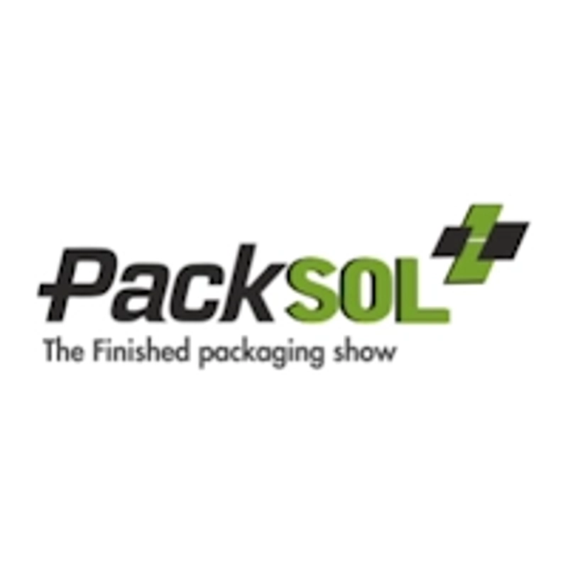 PackSol Spotlight: B2B Essentials