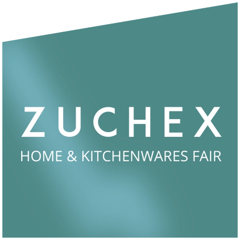 Why Zuchex International Home & Kitchenwares Fair Matters for B2B