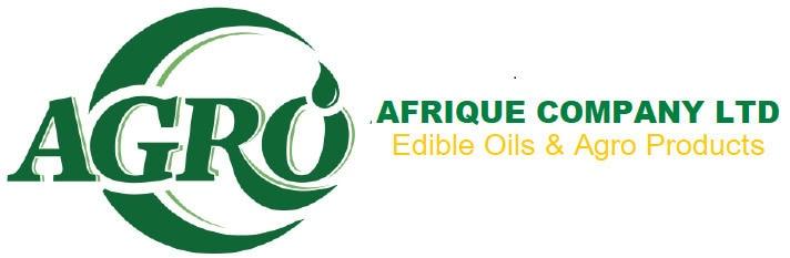 AGRO AFRIQUE COMPANY LIMITED
