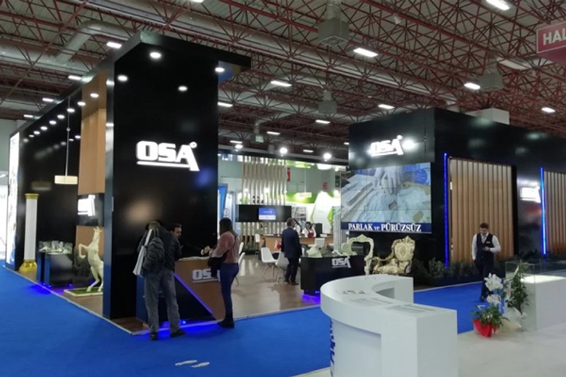 PUTECH EURASIA Revealed: B2B Opportunity - 3