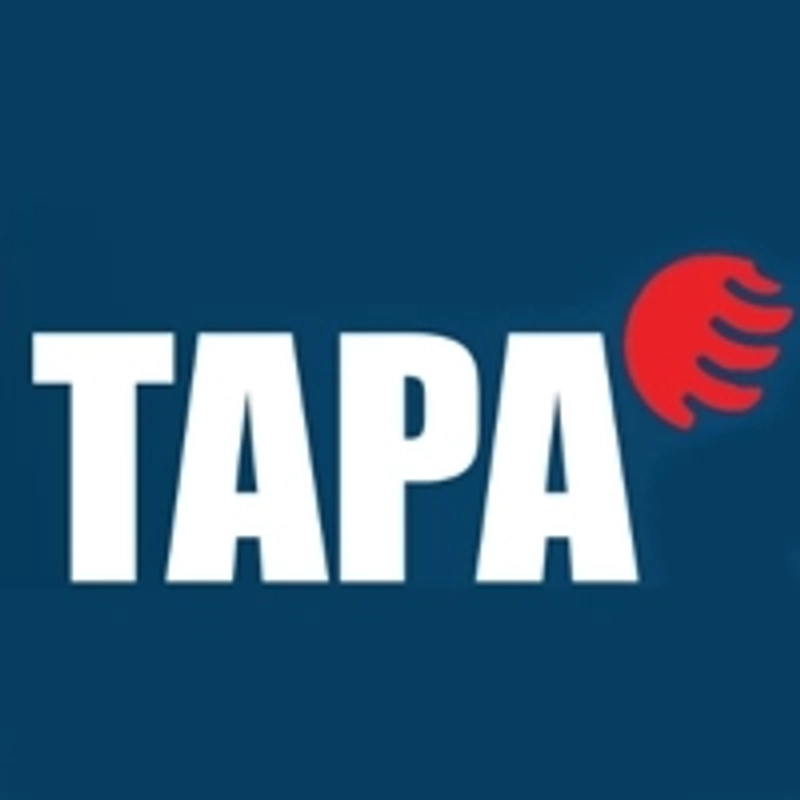Why Attend Thailand International Auto Parts & Accessories Show(TAPA)? B2B Intro