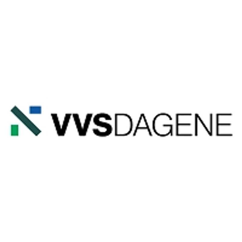 Why Attend VVS-Dagene? B2B Intro