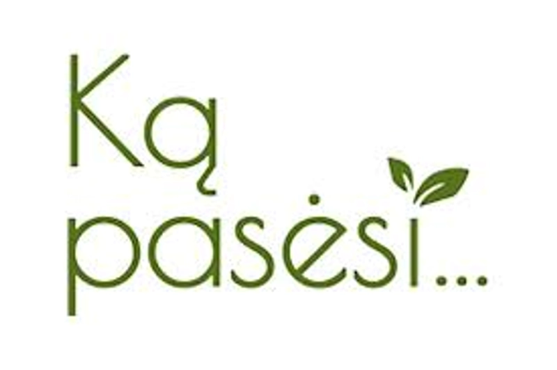 Discover Ka pasesi: B2B Event Guide