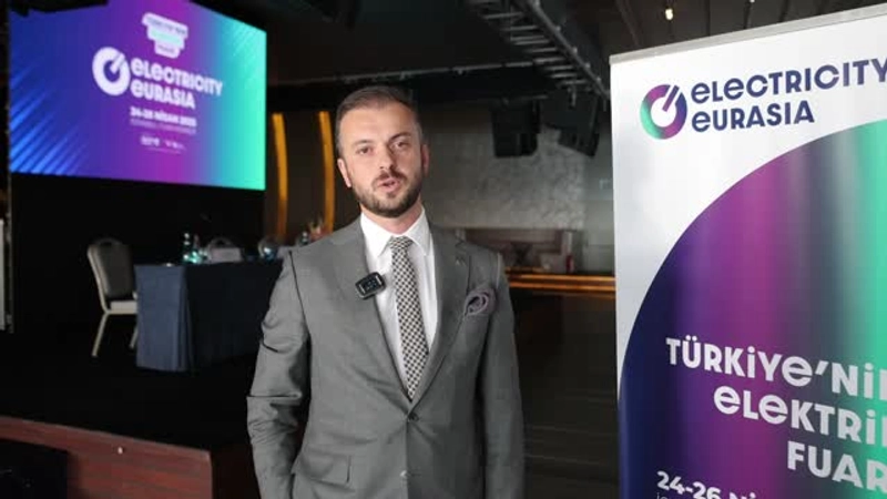 Why Electricity Eurasia Matters for B2B - 2