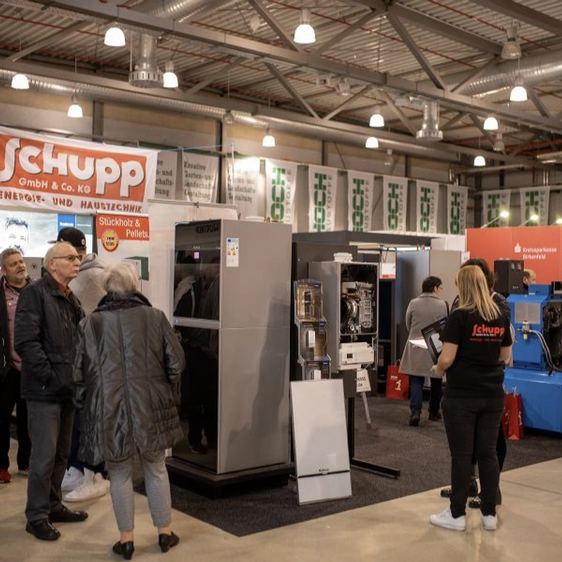 Why BAUMESSE Idar-Oberstein Matters for B2B - 2
