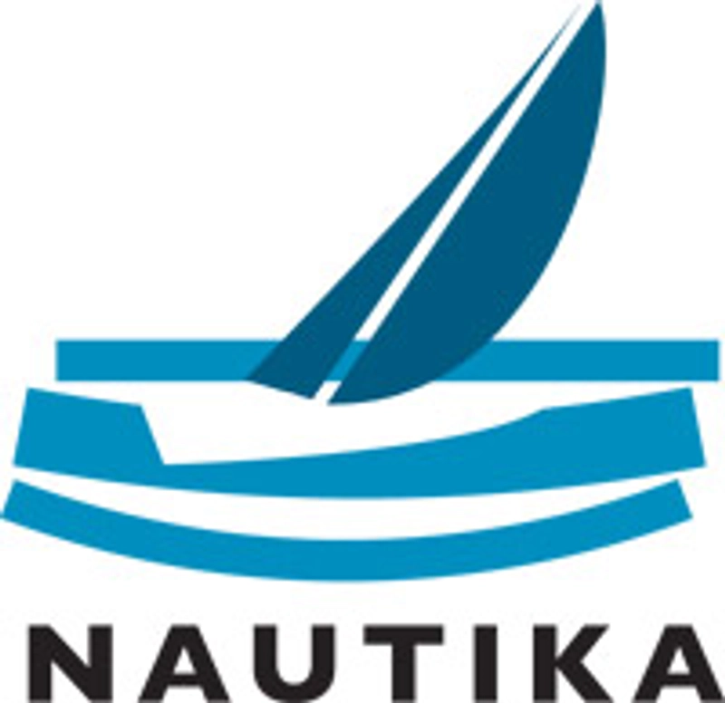 Unlock The Nautic, Hunting and Fishing Show: Must-Know B2B Event