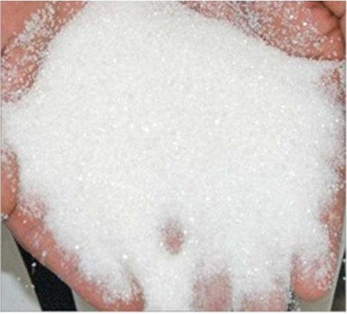 Brazilian Sugar ICUMSA-45 Export
