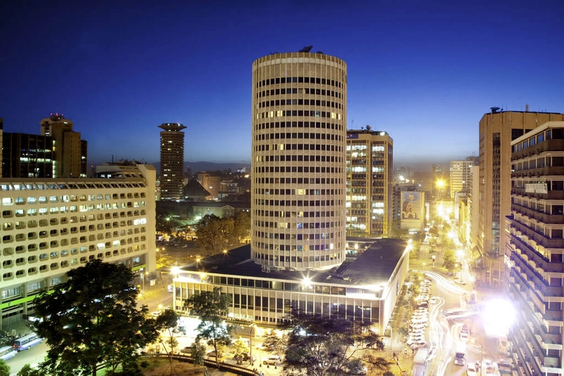 Why Beauty Kenya Matters for B2B - 1