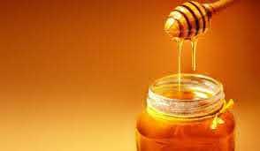 Pure Honey, bulk honey