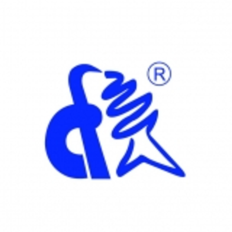 China Fish Spotlight: B2B Essentials