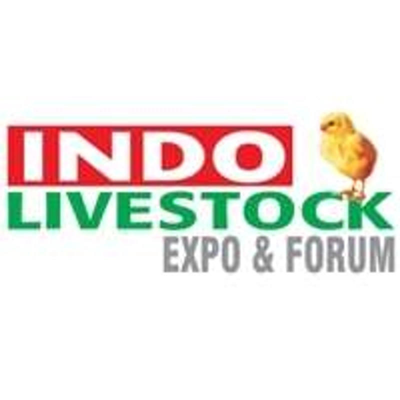 Indo Livestock Expo & Forum Revealed: B2B Opportunity
