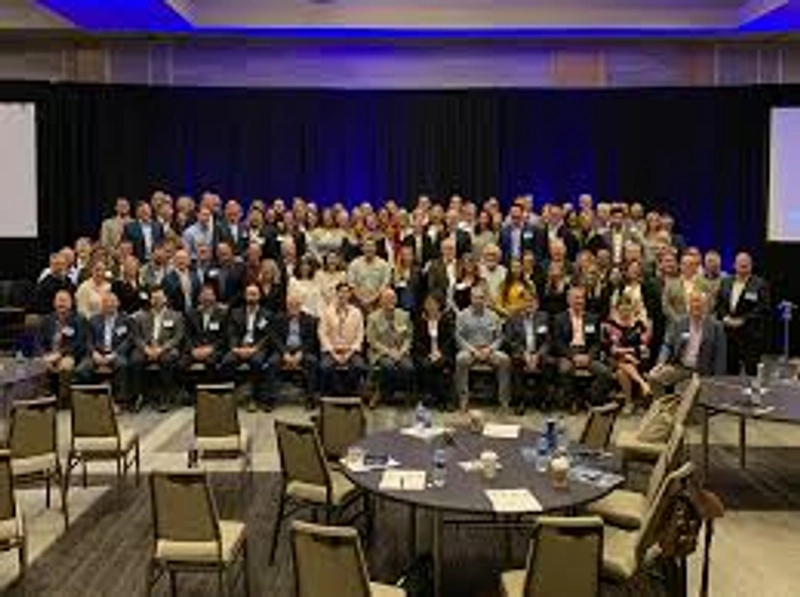Inside New Home Trends Summit: B2B Key Insights - 2