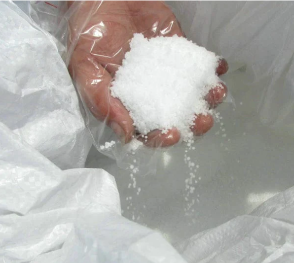 Discover the Top 8 Urea Suppliers in South Africa - 5