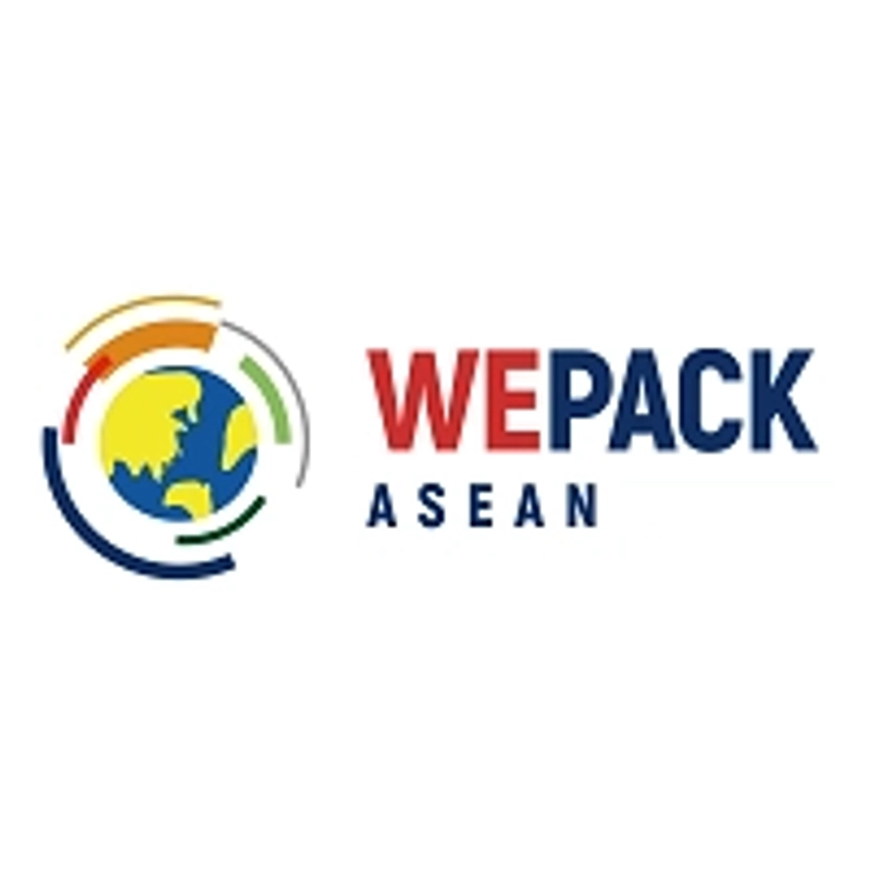 Why WEPACK ASEAN Shenzhen Matters for B2B
