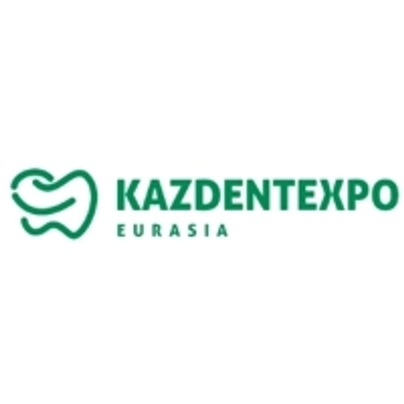 KAZDENTEXPO EURASIA Revealed: B2B Opportunity
