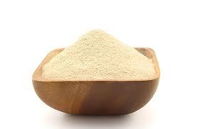 Premium Food-Grade Guar Gum