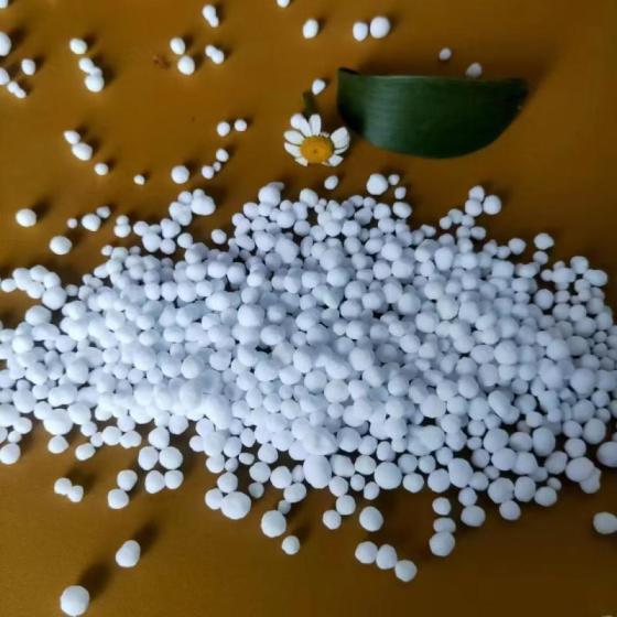 Urea Fertilizer Grade Prills 46% Nitrogen / Best Price Urea 46% Granular Fertilizer in Bulk