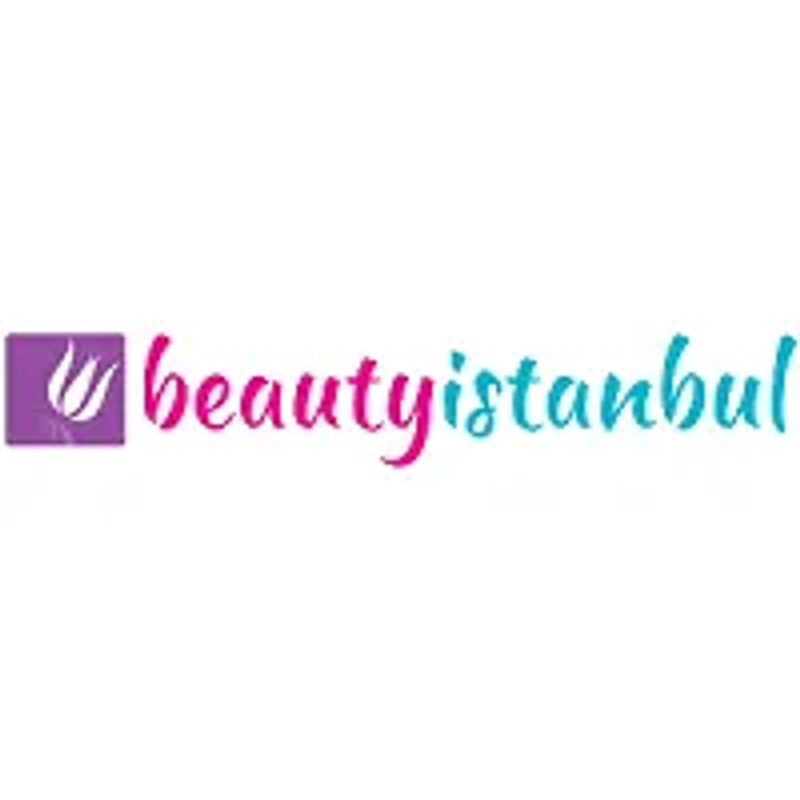 Inside BEAUTYISTANBUL: B2B Key Insights