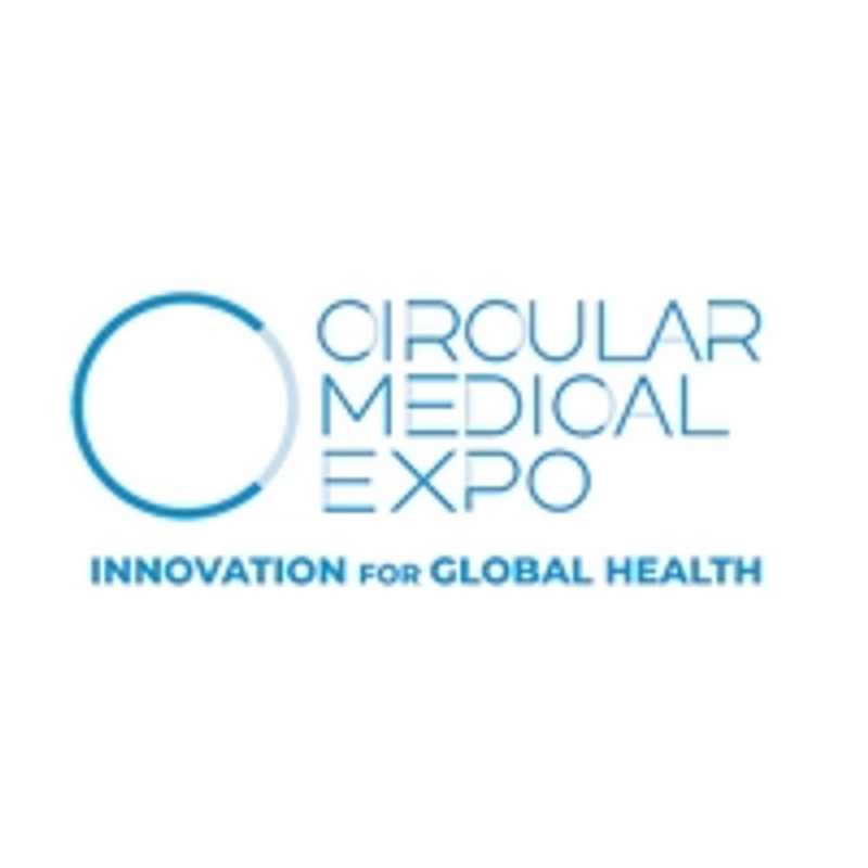 CIRCULAR MEDICAL EXPO Spotlight: B2B Essentials