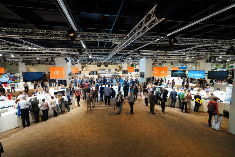 SecTech Roadshow Melbourne Revealed: B2B Opportunity - 2