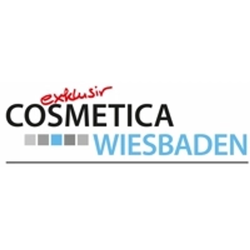 Inside COSMETICA WIESBADEN: B2B Key Insights