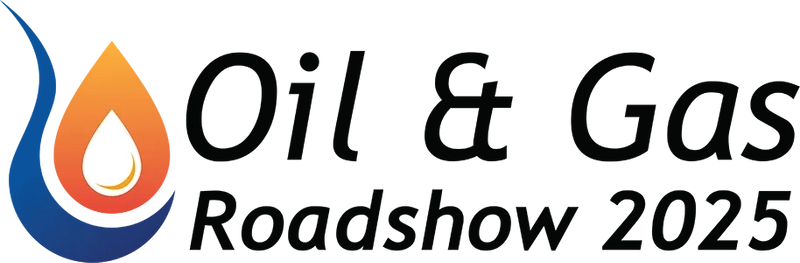 Unlock Thailand Oil & Gas Roadshow: Must-Know B2B Event