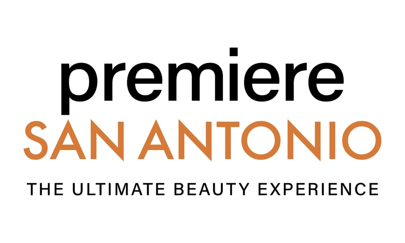 Why PREMIERE SAN ANTONIO Matters for B2B