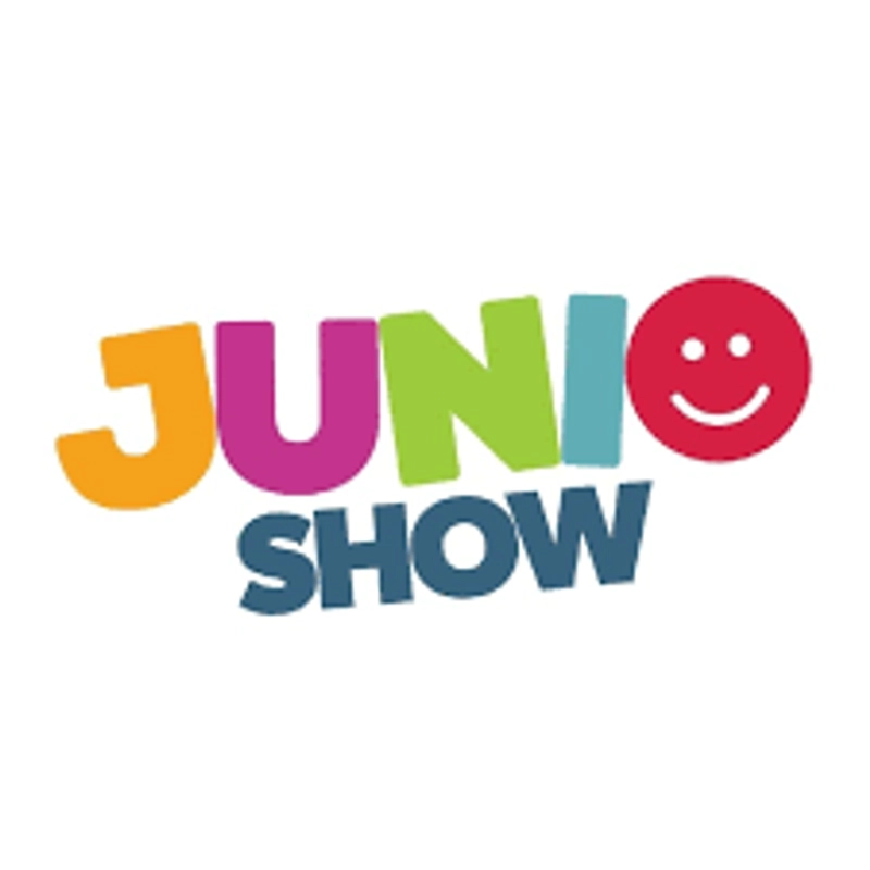 Unlock JUNIOSHOW: Must-Know B2B Event