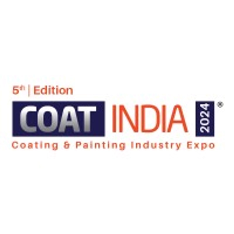 Why Attend Coat India Expo? B2B Intro