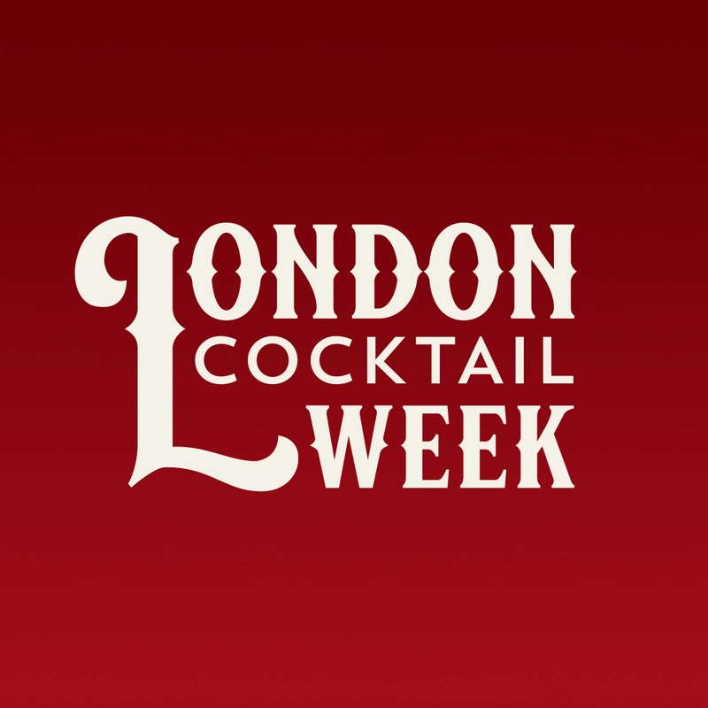 Discover London Cocktail Week: B2B Event Guide