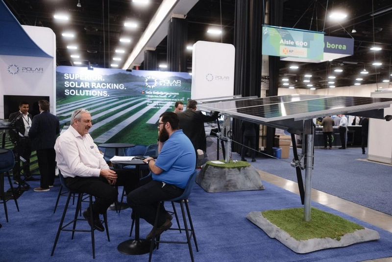 Why Electricity Transformation Canada Matters for B2B - 2