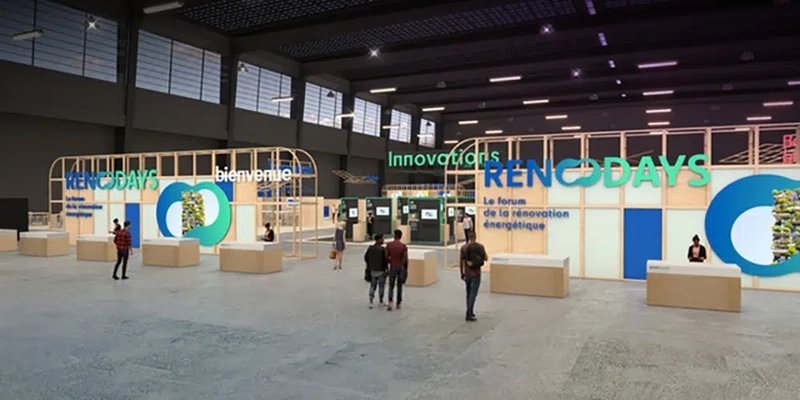 Unlock Renodays: Must-Know B2B Event - 3