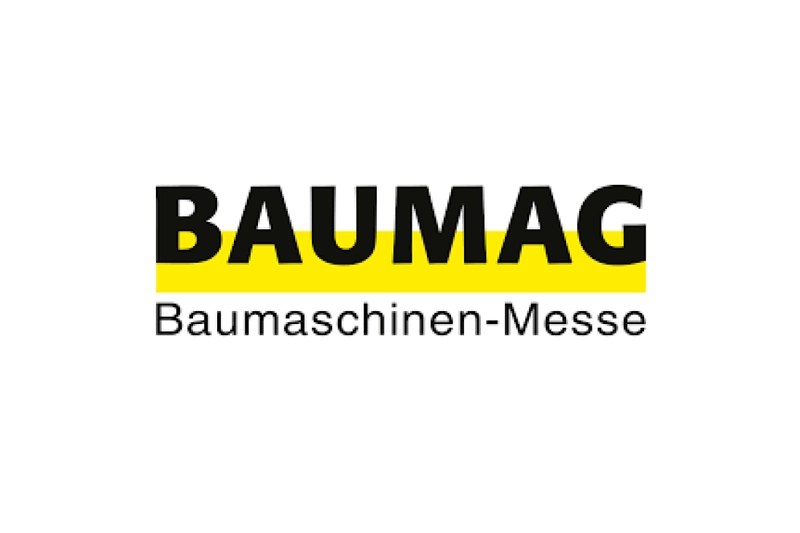 Why BAUMAG BAUMASCHINEN-MESSE Matters for B2B