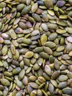 Natural White Sesame Seeds Sesame Seeds Exporters High Quality Fast Shipping Organic Sesame Seeds Suppliers