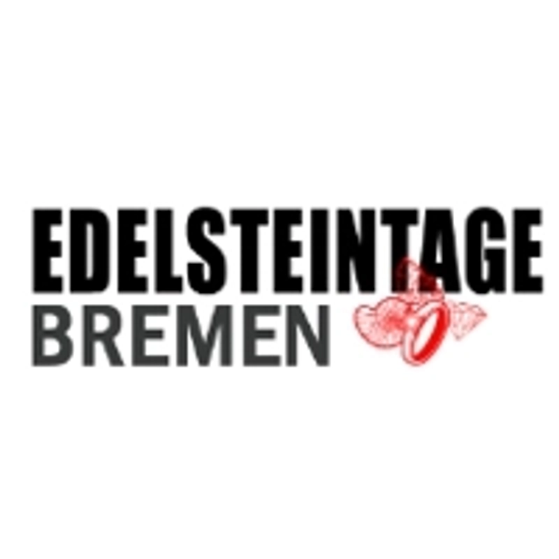 Discover Edelsteintage: B2B Event Guide