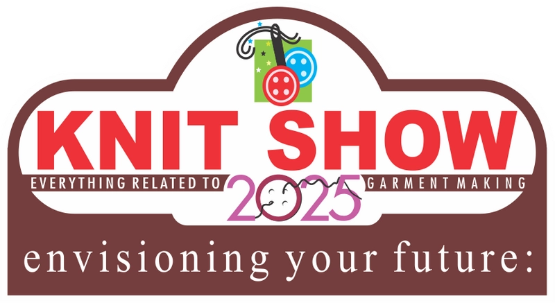 Discover KNITSHOW: B2B Event Guide