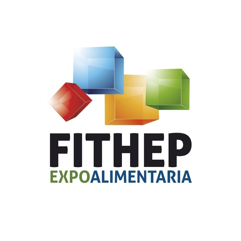 Why Attend FITHEP LATAM? B2B Intro