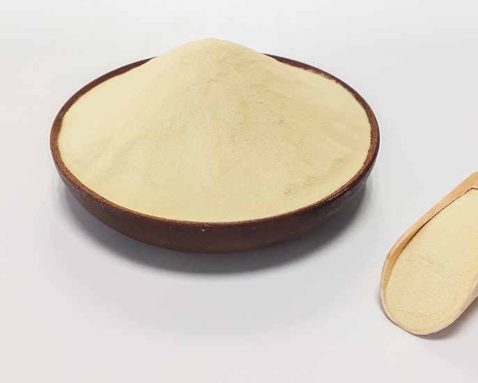 food ingredients solutions Origin China
