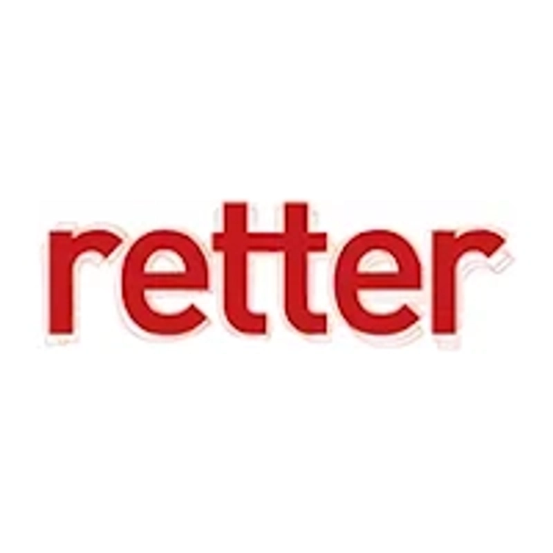 Why RETTER Matters for B2B