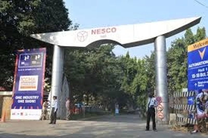 Why Attend Bharat Medical Electronics Innovation Summit? B2B Intro - 1