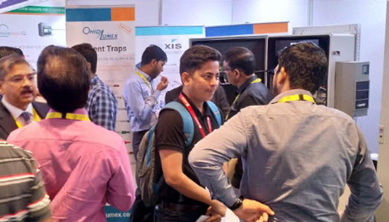 Why CEM ASIA Matters for B2B - 1
