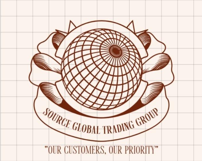 SOURCE GLOBAL TRADING GROUP