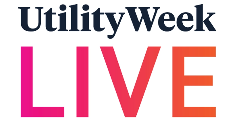 Unlock Utility Week Live: Must-Know B2B Event