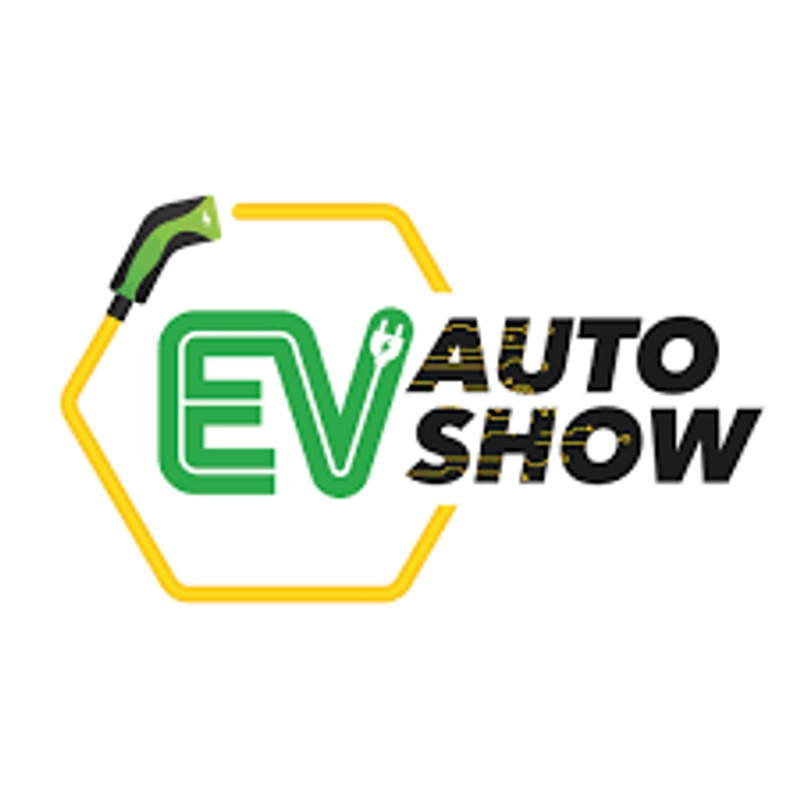 EV Auto Show Revealed: B2B Opportunity