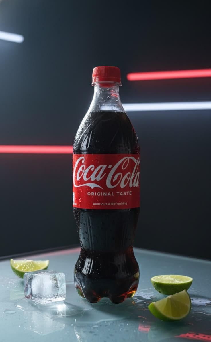 Top 4 verified Soft Drink suppliers in United Kingdom - 7