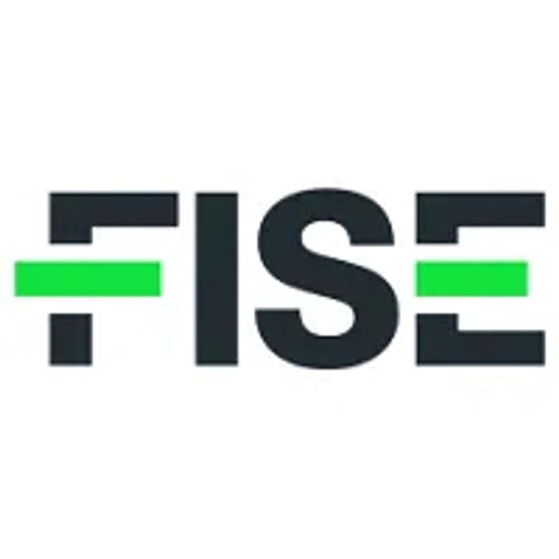 Why Attend FISE? B2B Intro